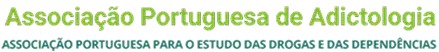 adictologia