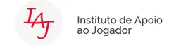 iaj